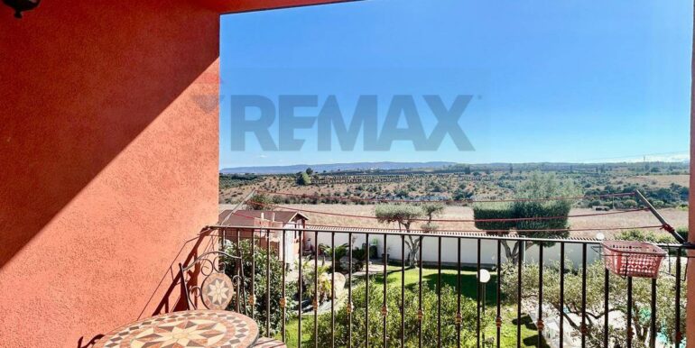 20250922115140-986014-29