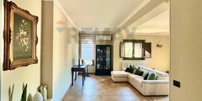 20250922115146-986014-31