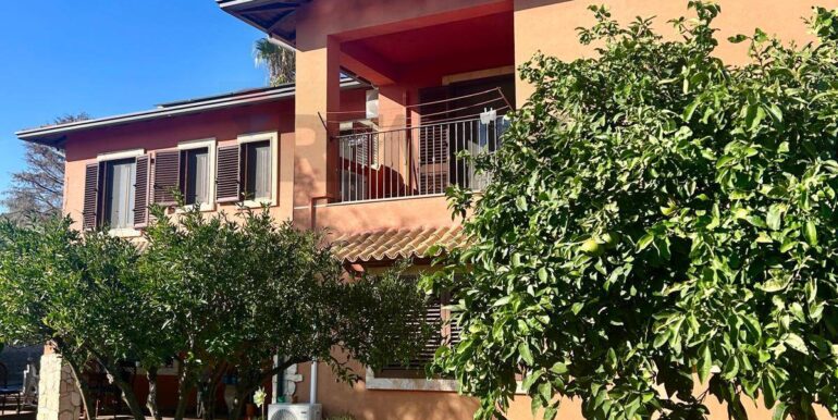 20250922115159-986014-35