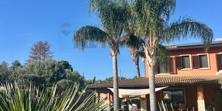 20250922115202-986014-36