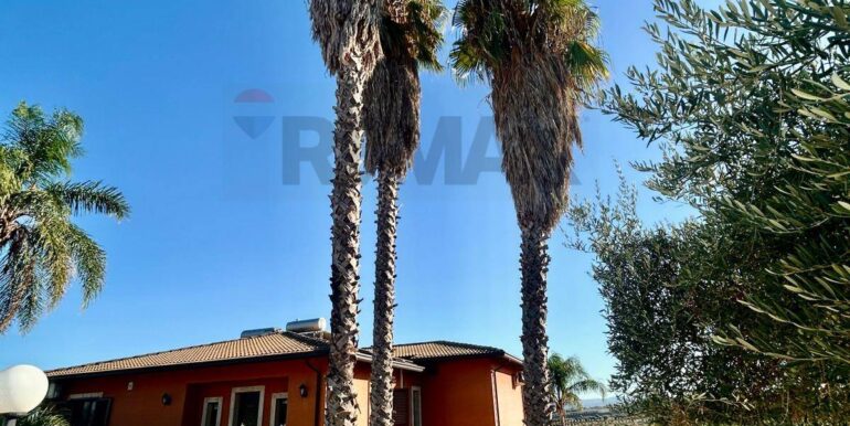 20250922115205-986014-37