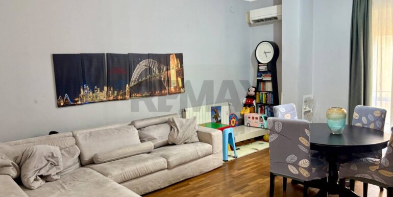 20250922150040-986256-2