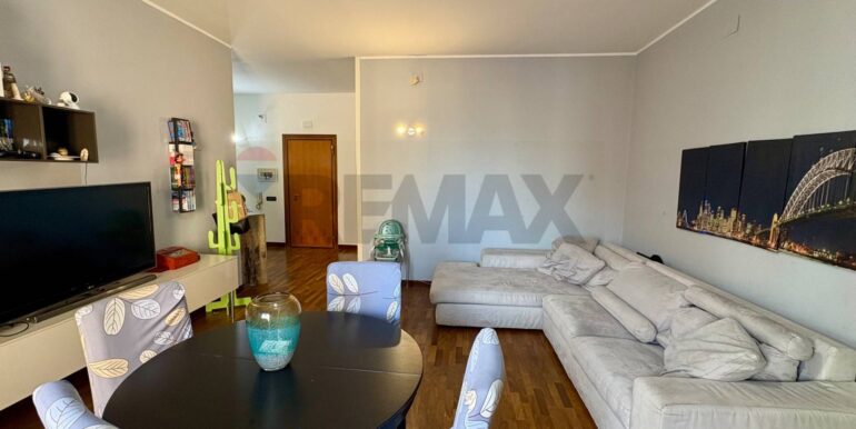 20250922150058-986256-7