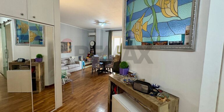 20250922150105-986256-9