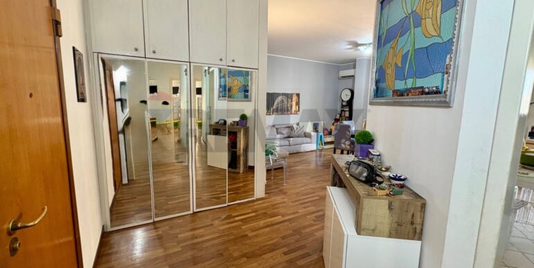 20250922150109-986256-10