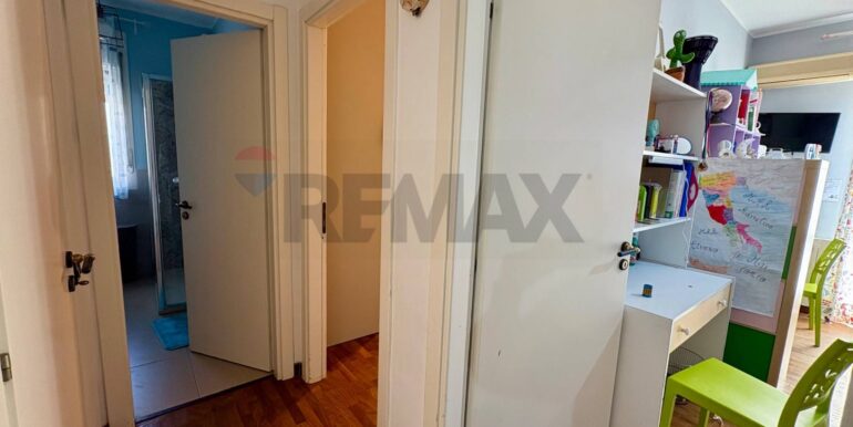 20250922150114-986256-11