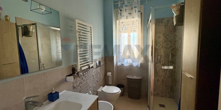 20250922150122-986256-13