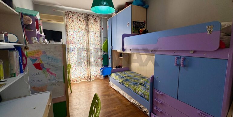 20250922150127-986256-14