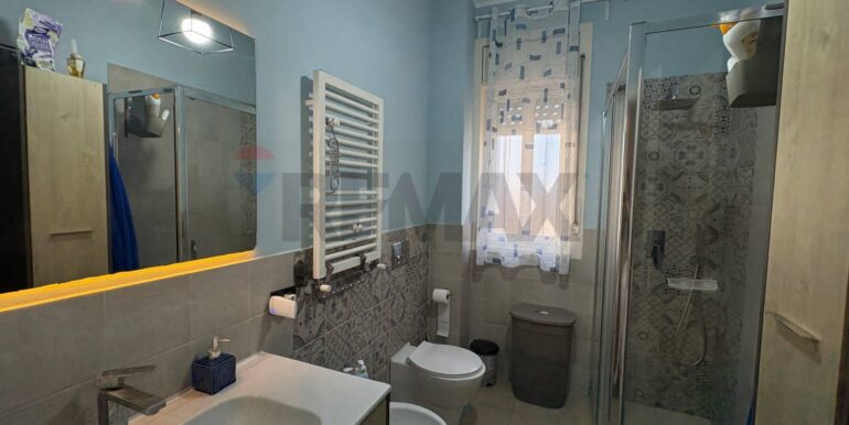 20250922150132-986256-15