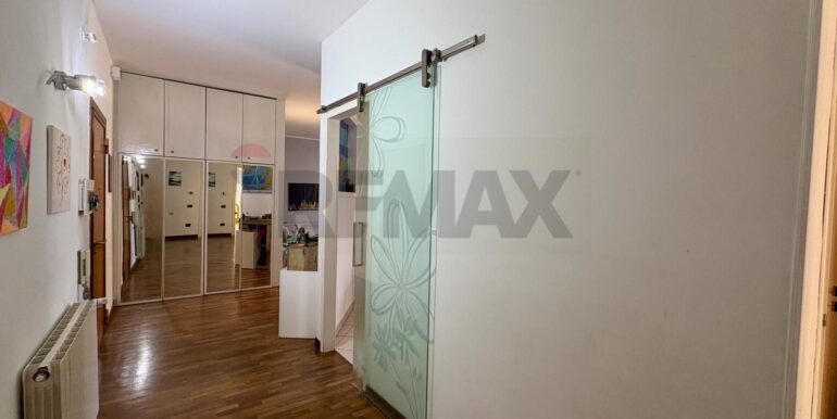 20250922150138-986256-17