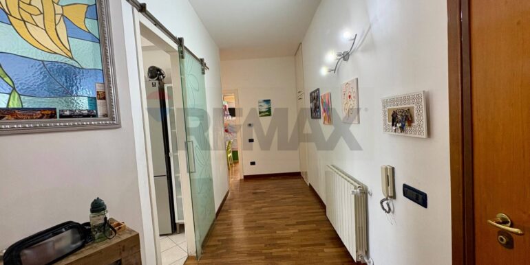 20250922150142-986256-18