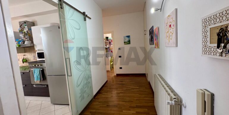 20250922150145-986256-19