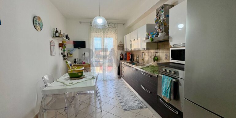 20250922150149-986256-20