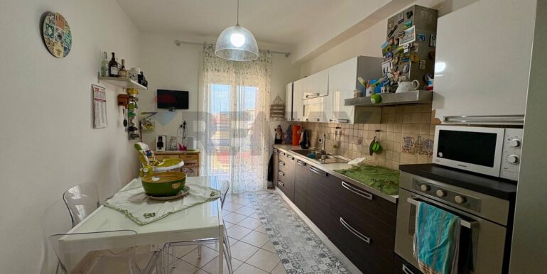 20250922150153-986256-21