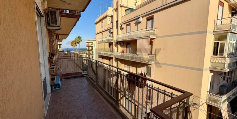 20250922150156-986256-22