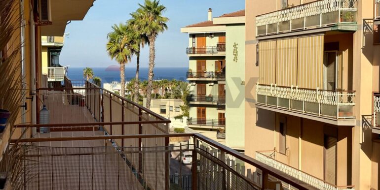 20250922150200-986256-23