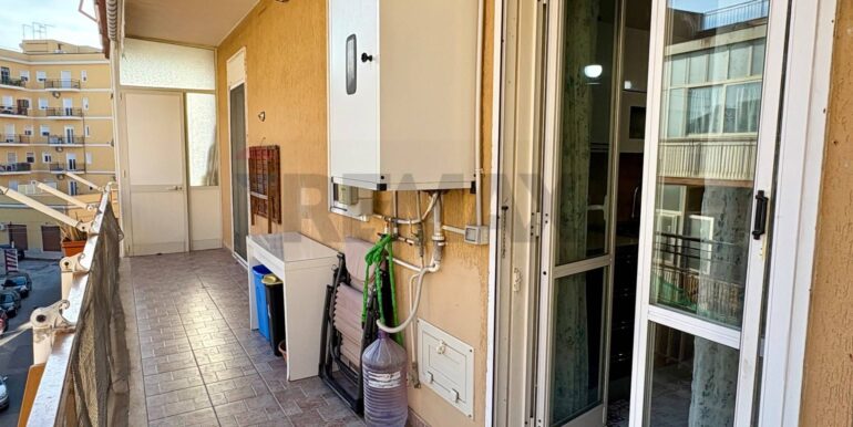 20250922150204-986256-24