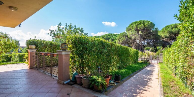 20250922153321-977986-87