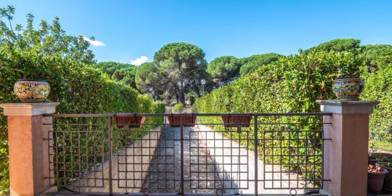 20250922153336-977986-91