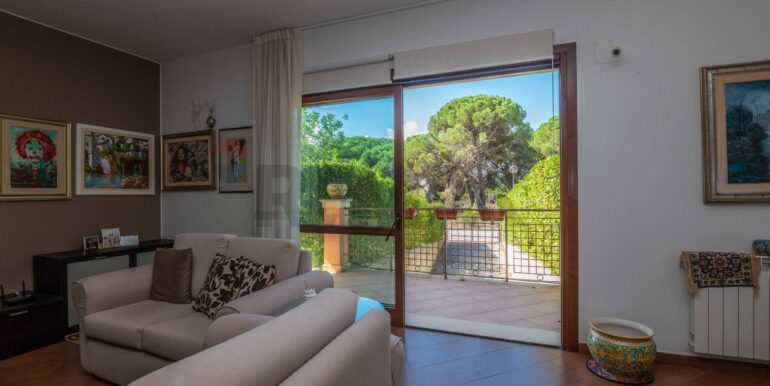 20250922153349-977986-94