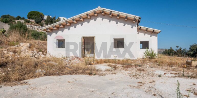 20250922160953-972764-3