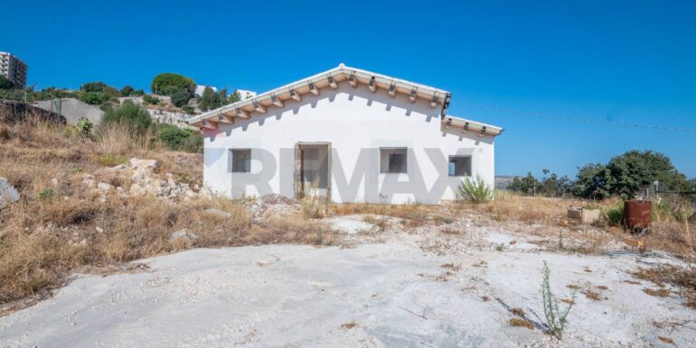 20250922160956-972764-4