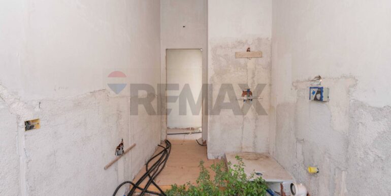 20250922161002-972764-6