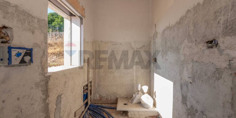 20250922161005-972764-7