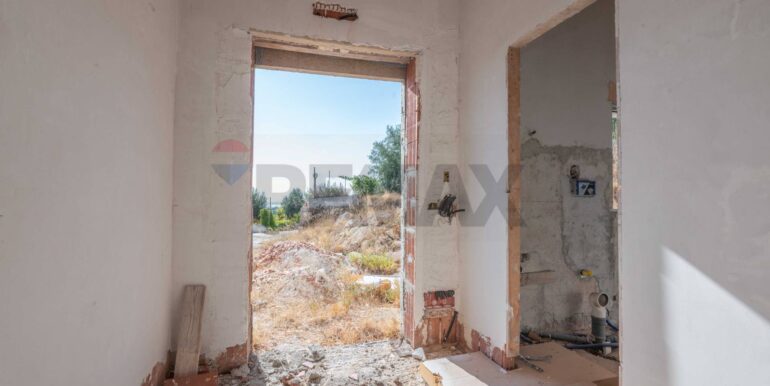 20250922161008-972764-8