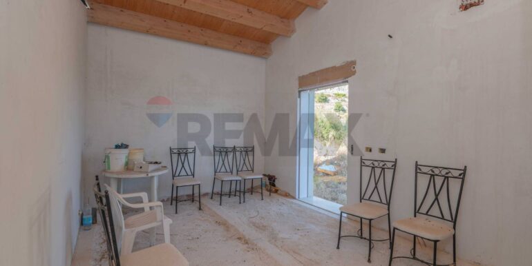 20250922161010-972764-9