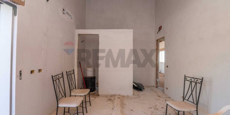 20250922161013-972764-10