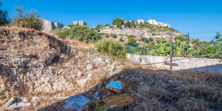 20250922161016-972764-11