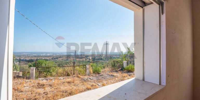 20250922161021-972764-13