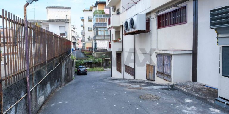 20250922161043-986301-1