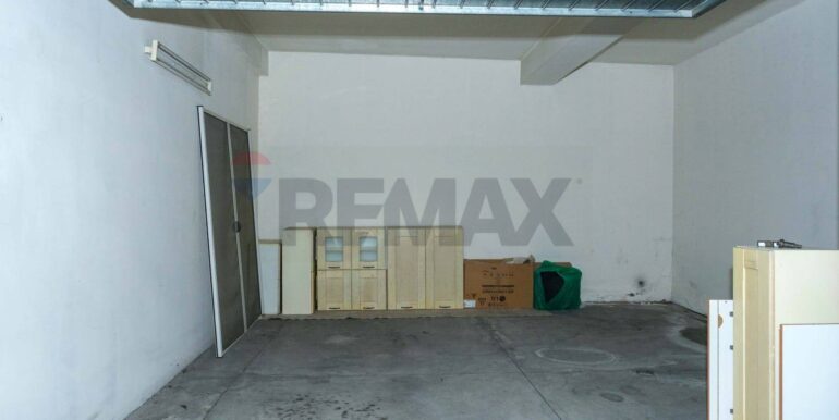 20250922161044-986301-2