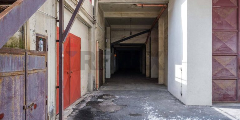 20250922161044-986301-4