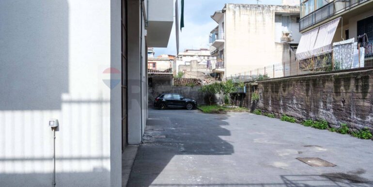 20250922161044-986301-5