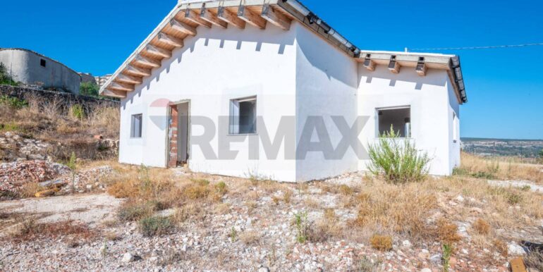 20250922161057-972764-15