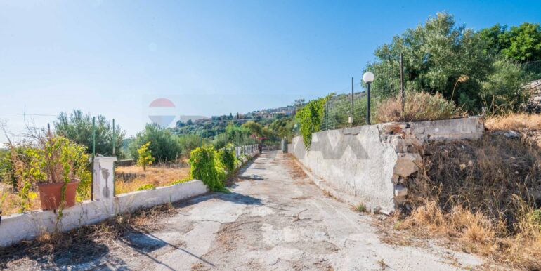 20250922161115-972764-16