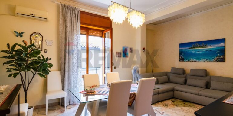 20250922170509-986328-1