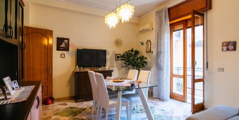 20250922170515-986328-2