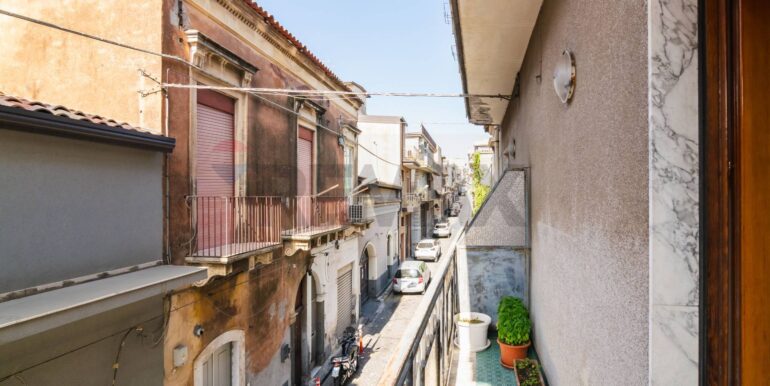 20250922170523-986328-4