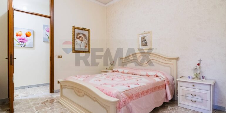 20250922170526-986328-5