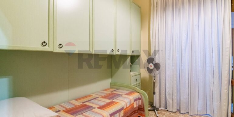 20250922170530-986328-6