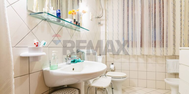 20250922170533-986328-7