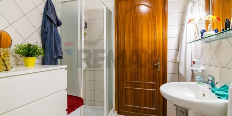 20250922170536-986328-8