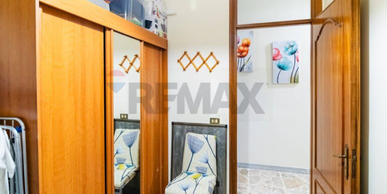 20250922170540-986328-9