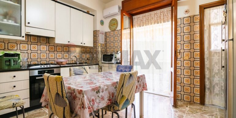 20250922170543-986328-10