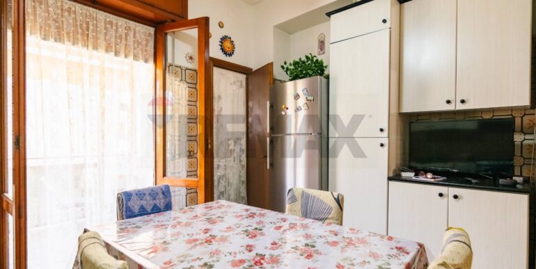 20250922170547-986328-11