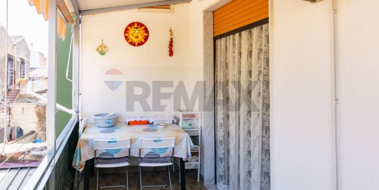 20250922170554-986328-13